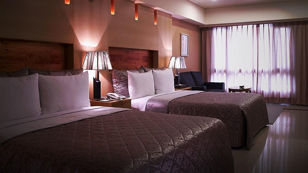 Slv Hotel Group-Slv Business Hotel Джунхъ Екстериор снимка